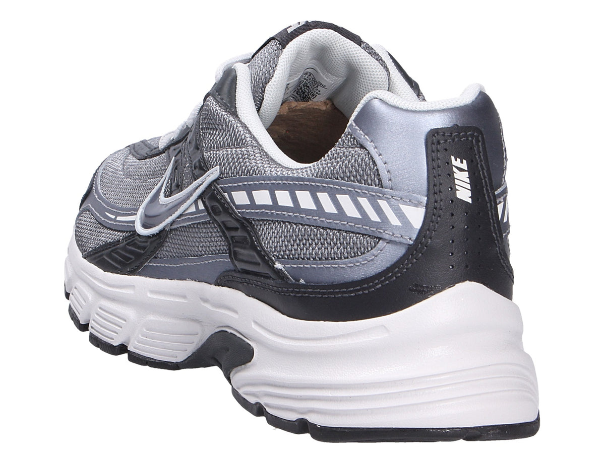 Nike Herren Sneaker Initiator