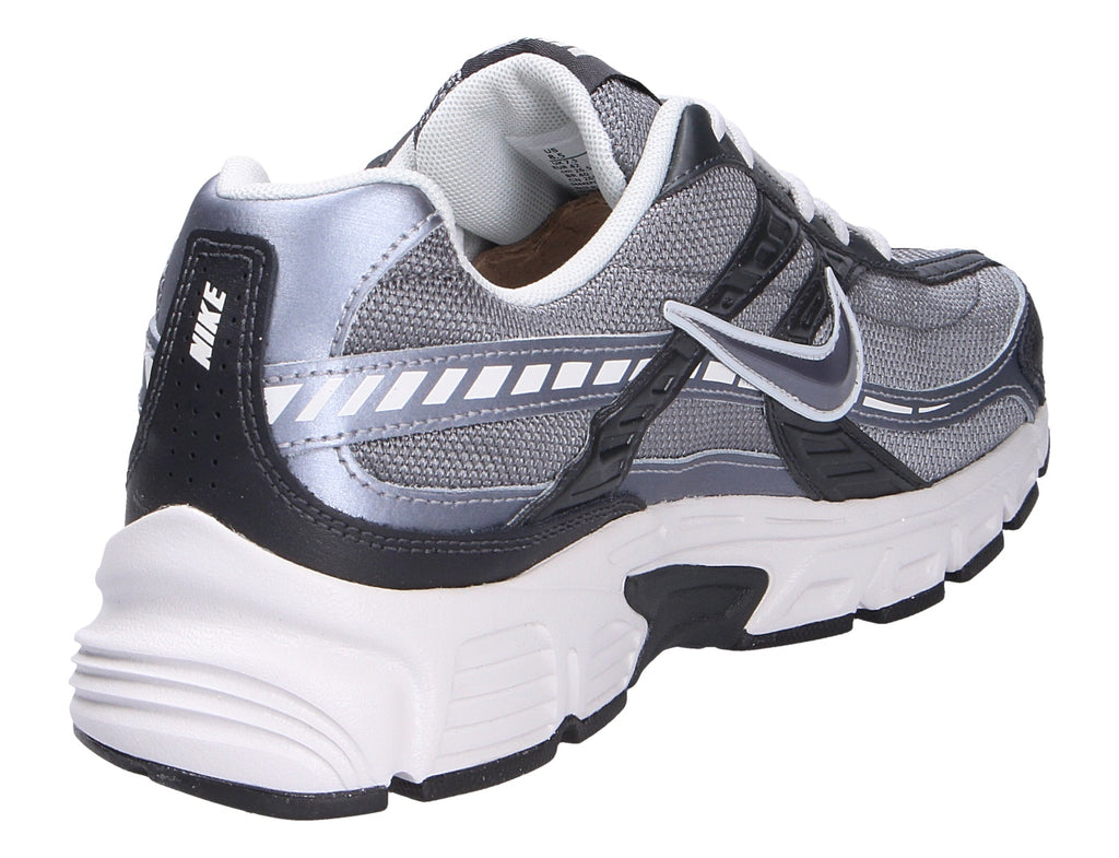 Nike Herren Sneaker Initiator
