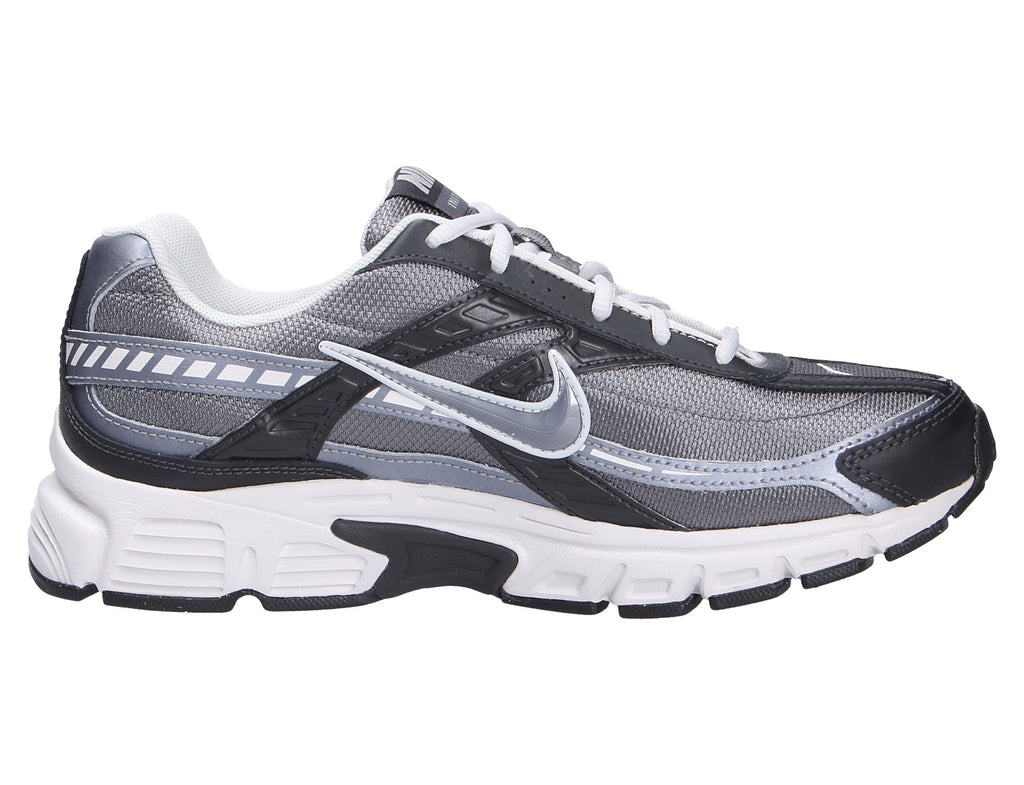 Nike Herren Sneaker Initiator