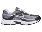Nike Herren Sneaker Initiator