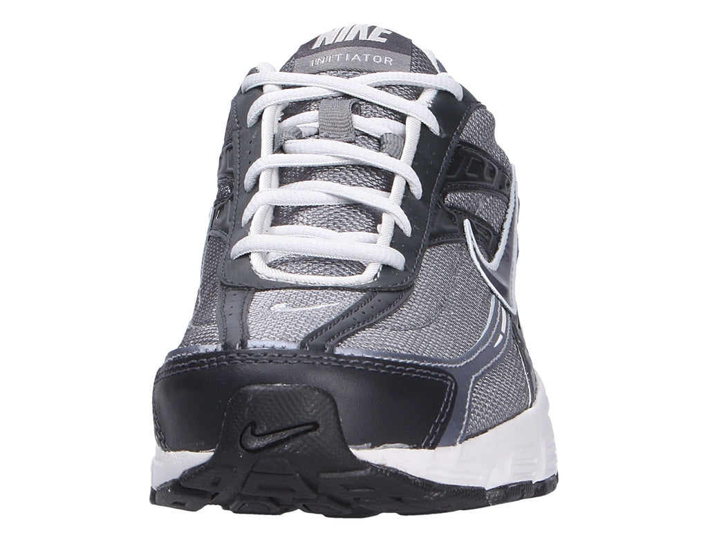 Nike Herren Sneaker Initiator