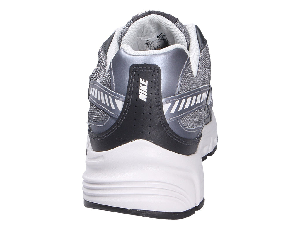 Nike Herren Sneaker Initiator