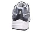 Nike Herren Sneaker Initiator