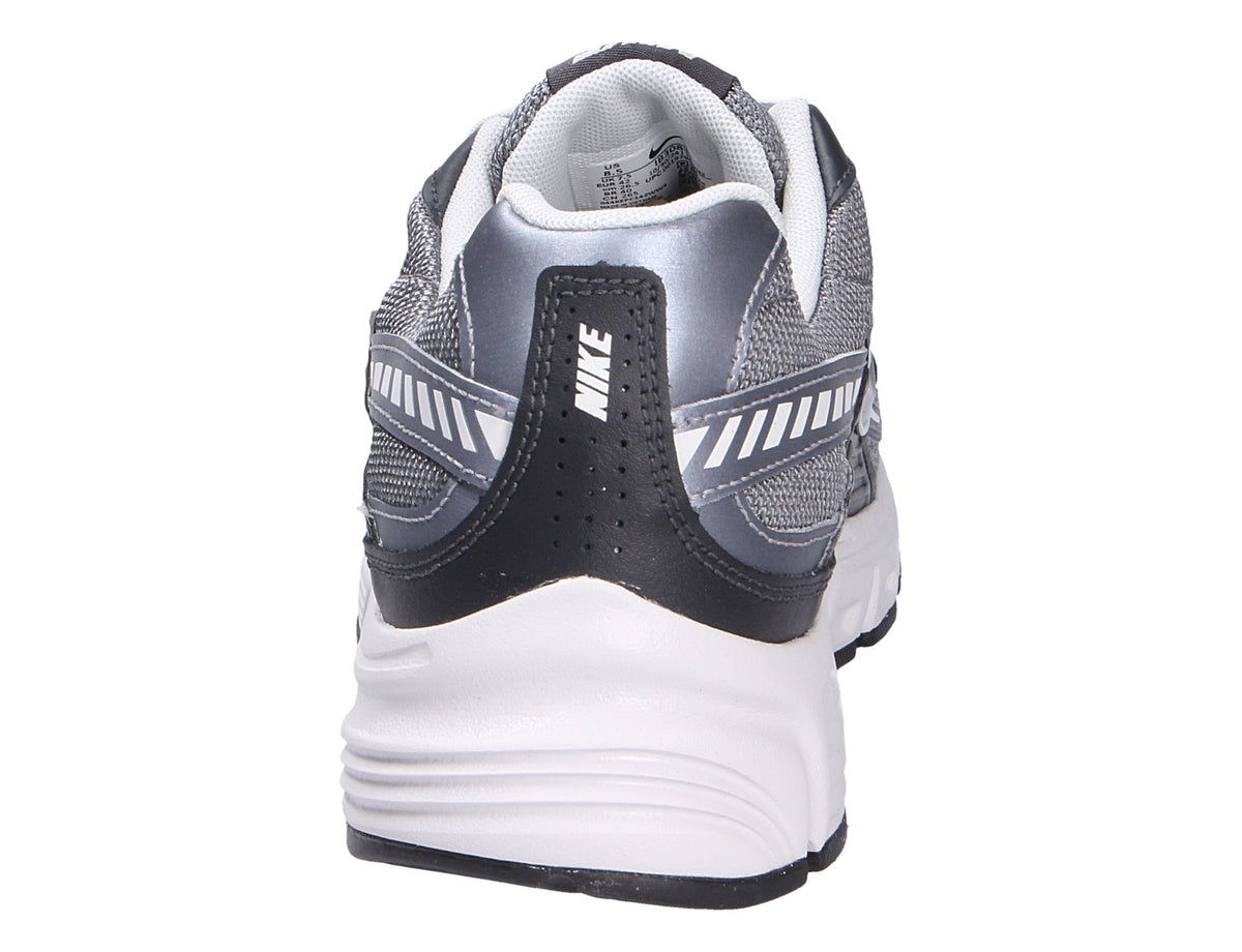 Nike Herren Sneaker Initiator