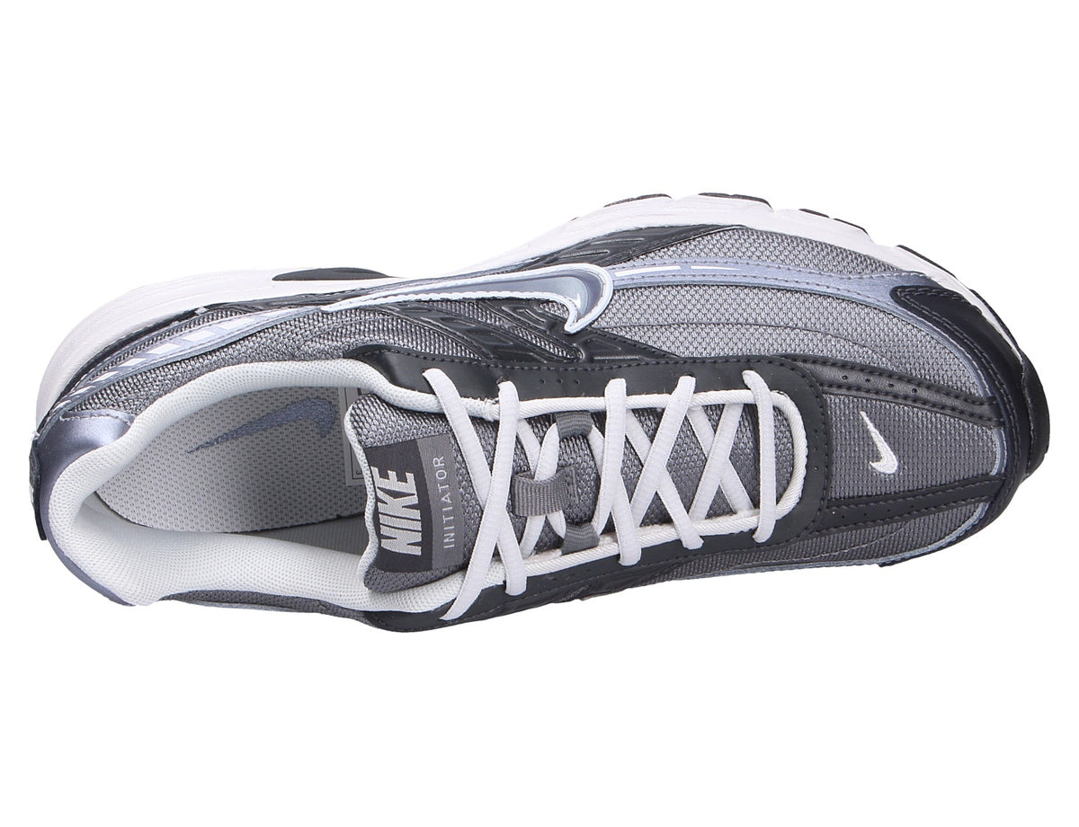 Nike Herren Sneaker Initiator