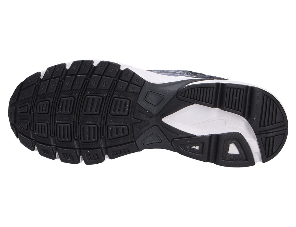 Nike Herren Sneaker Initiator