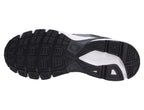 Nike Herren Sneaker Initiator