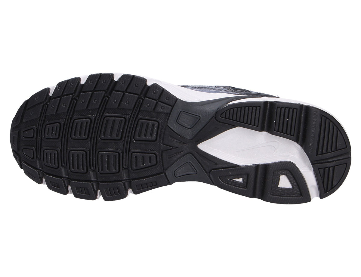 Nike Herren Sneaker Initiator