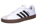 Adidas Herren Sneaker VL Court 3.0