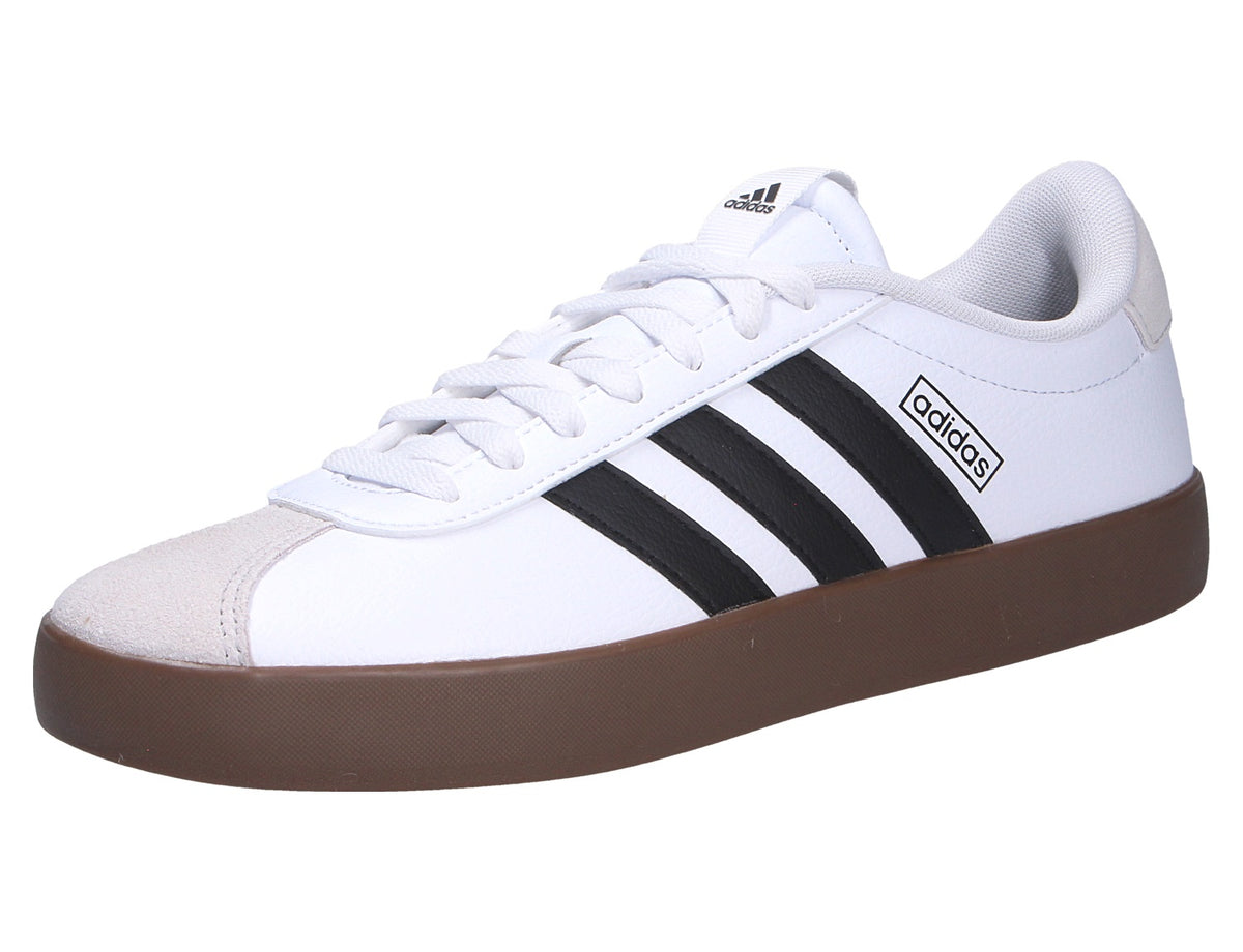 Adidas Herren Sneaker VL Court 3.0