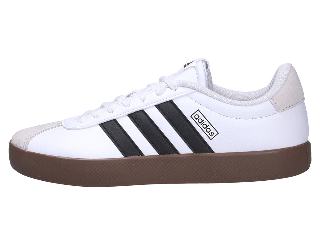 Adidas Herren Sneaker VL Court 3.0