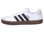 Adidas Herren Sneaker VL Court 3.0