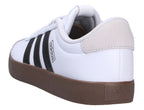 Adidas Herren Sneaker VL Court 3.0
