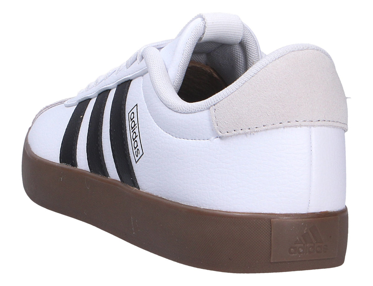 Adidas Herren Sneaker VL Court 3.0