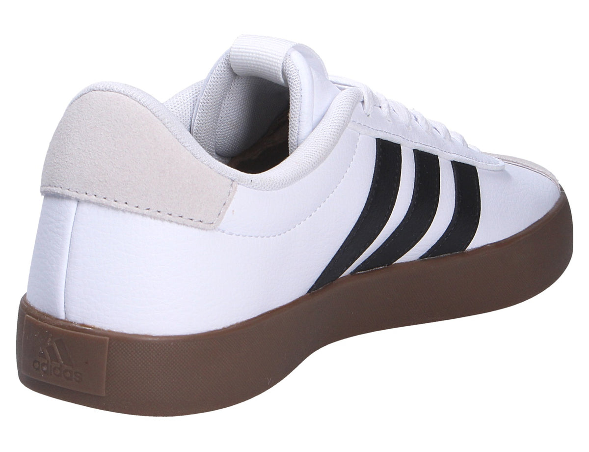 Adidas Herren Sneaker VL Court 3.0