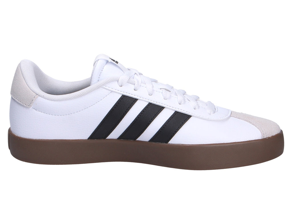 Adidas Herren Sneaker VL Court 3.0