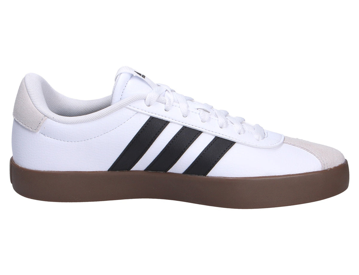 Adidas Herren Sneaker VL Court 3.0