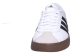 Adidas Herren Sneaker VL Court 3.0