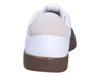 Adidas Herren Sneaker VL Court 3.0