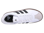Adidas Herren Sneaker VL Court 3.0