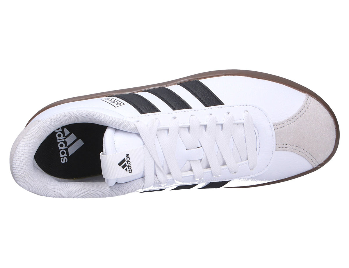 Adidas Herren Sneaker VL Court 3.0