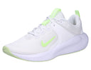 Nike Damen Sneaker In-Season TR 14
