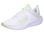 Nike Damen Sneaker In-Season TR 14