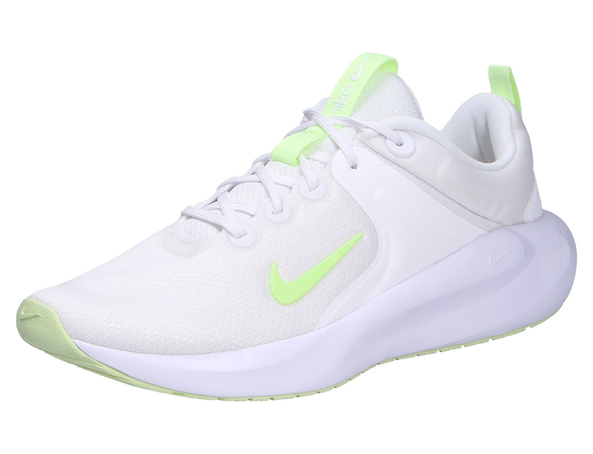 Nike Damen Sneaker In-Season TR 14