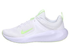 Nike Damen Sneaker In-Season TR 14