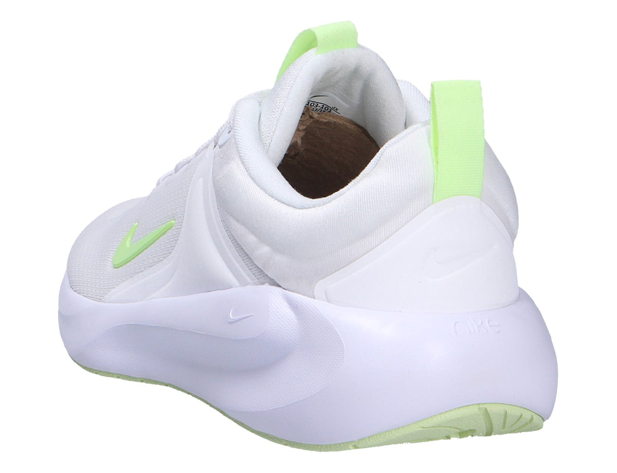 Nike Damen Sneaker In-Season TR 14