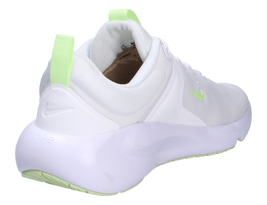 Nike Damen Sneaker In-Season TR 14