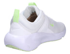 Nike Damen Sneaker In-Season TR 14