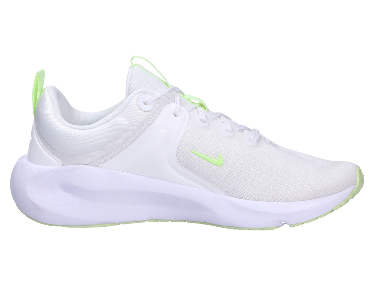 Nike Damen Sneaker In-Season TR 14