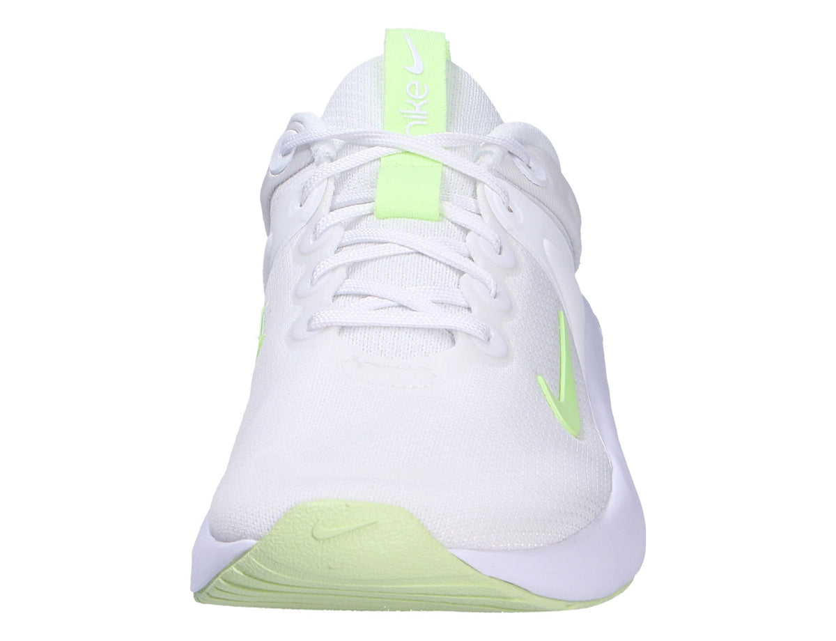 Nike Damen Sneaker In-Season TR 14