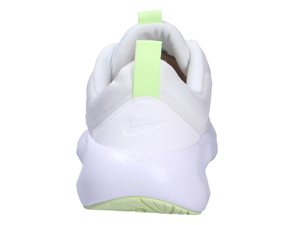 Nike Damen Sneaker In-Season TR 14