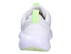 Nike Damen Sneaker In-Season TR 14