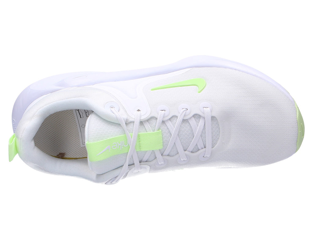 Nike Damen Sneaker In-Season TR 14