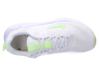 Nike Damen Sneaker In-Season TR 14