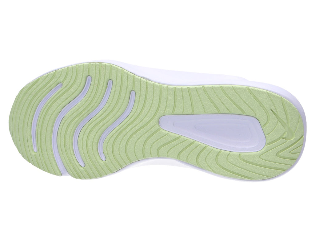 Nike Damen Sneaker In-Season TR 14