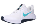 Nike Damen Sneaker MC Trainer Woman`s Work