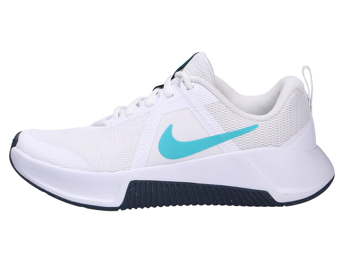 Nike Damen Sneaker MC Trainer Woman`s Work
