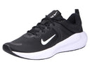 Nike Damen Sneaker In-Season TR 14