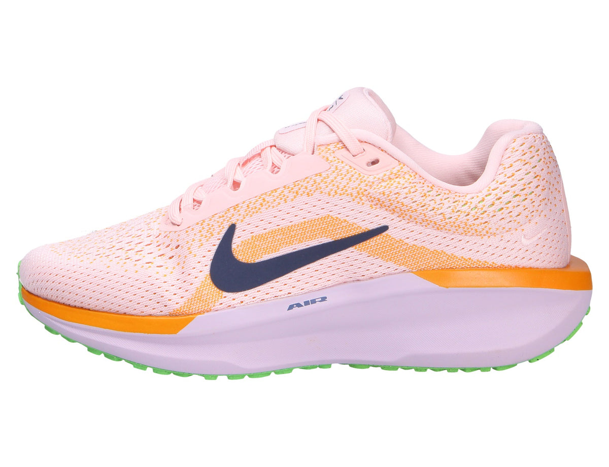 Nike Damen Sneaker Winflo 11 Road Run