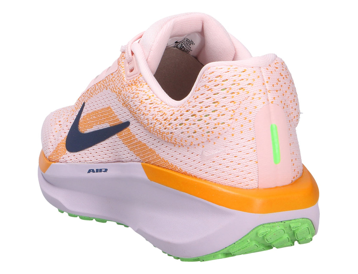 Nike Damen Sneaker Winflo 11 Road Run