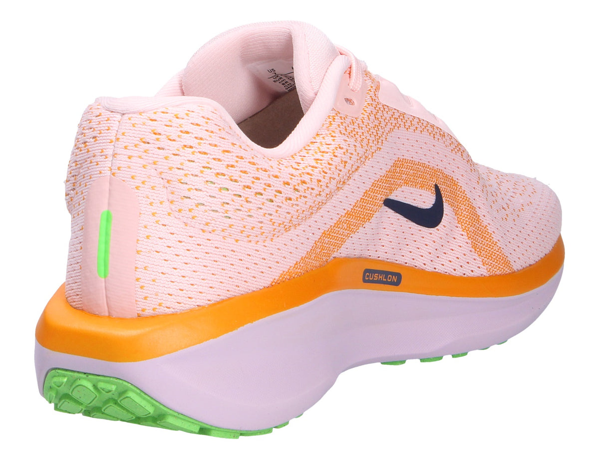 Nike Damen Sneaker Winflo 11 Road Run