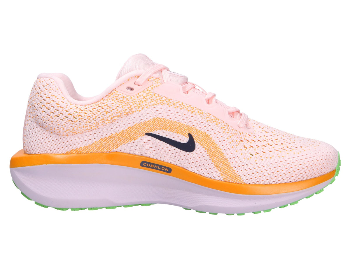 Nike Damen Sneaker Winflo 11 Road Run