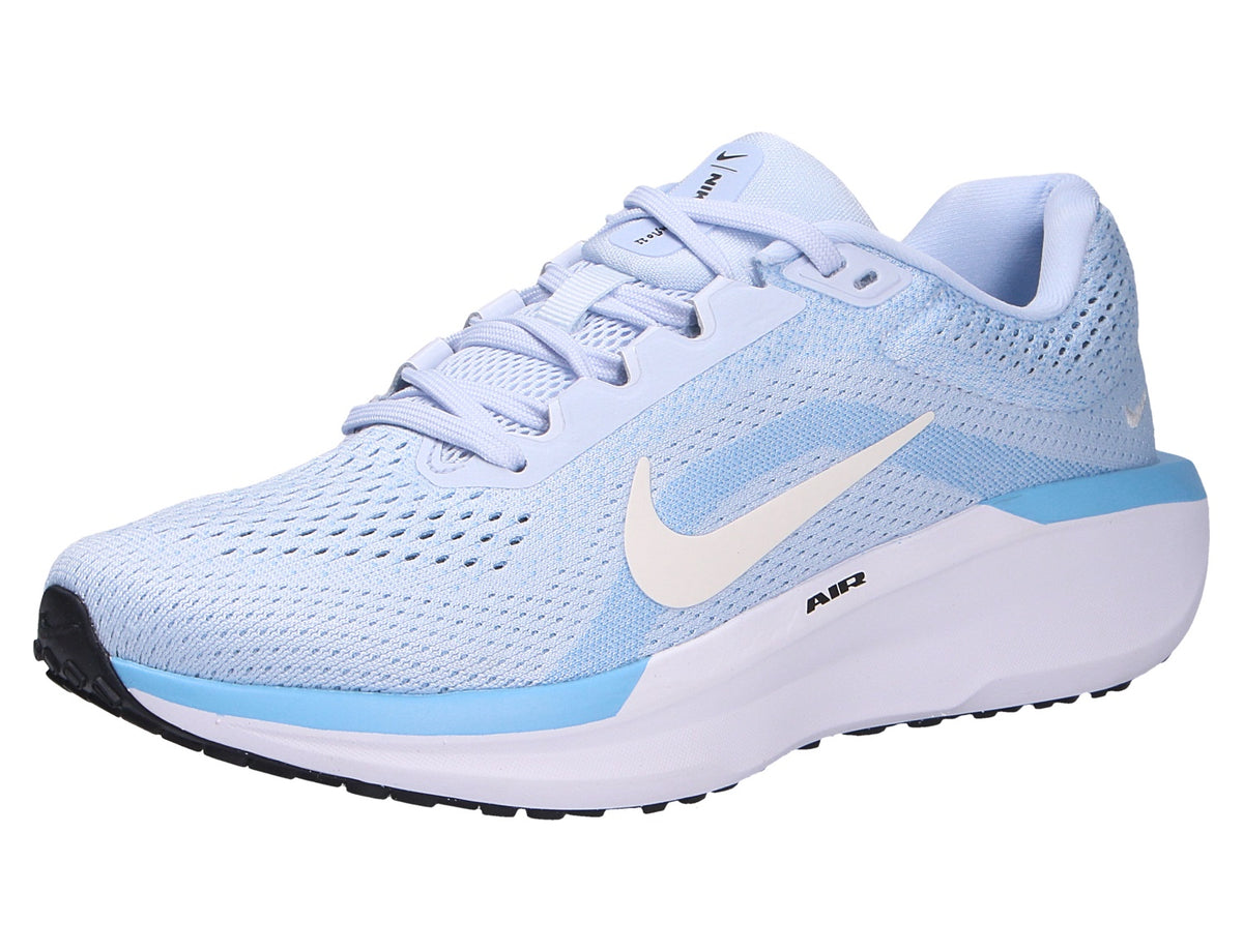 Nike Damen Sneaker Winflo 11 Road Run