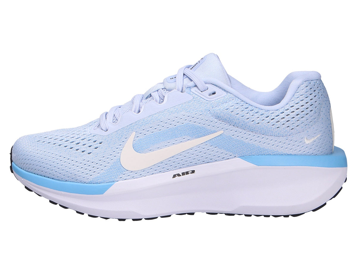 Nike Damen Sneaker Winflo 11 Road Run