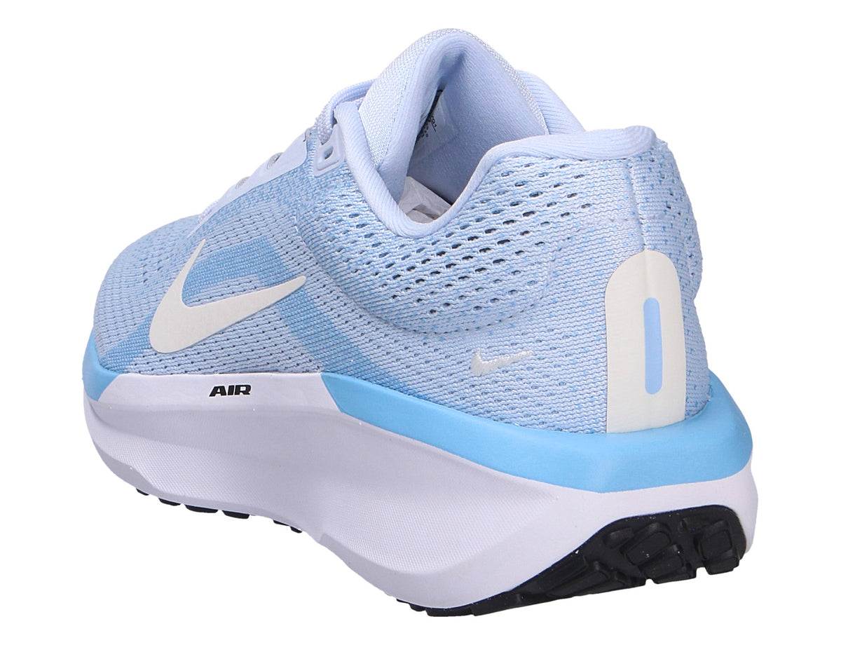 Nike Damen Sneaker Winflo 11 Road Run