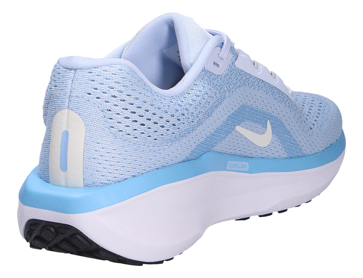 Nike Damen Sneaker Winflo 11 Road Run